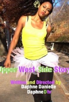 Upper West Side Story online free