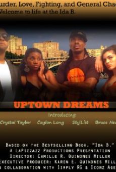 Uptown Dreams en ligne gratuit