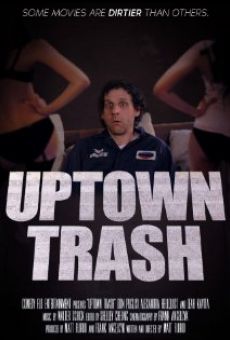 Uptown Trash online