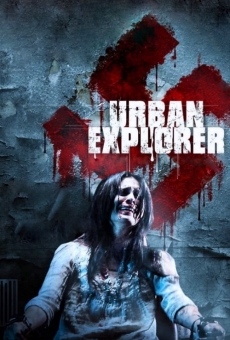 Urban Explorer online kostenlos