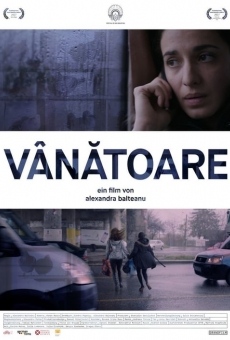 Vanatoare online free