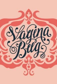 Vagina Bug online free