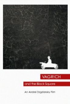 Vagrich and the Black Square online free