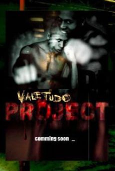 Vale Tudo Project online