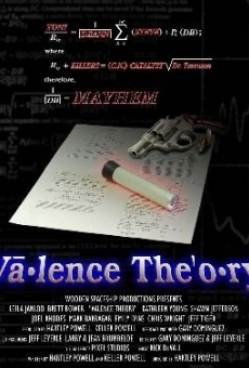 Valence Theory gratis