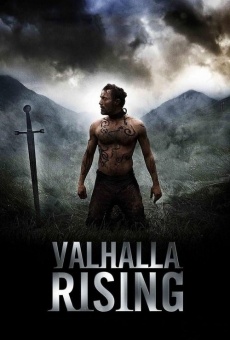 Valhalla Rising online