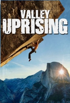 Película: Valley Uprising