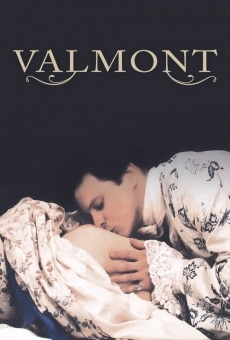 Valmont gratis