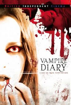 Vampire Diary online