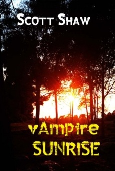 Vampire Sunrise online