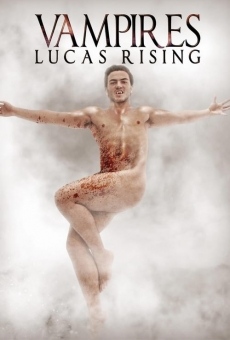 Vampires: Lucas Rising gratis