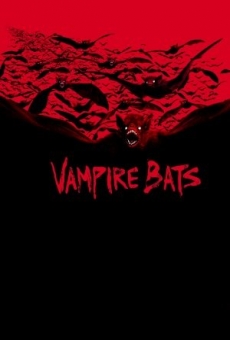 Vampire Bats online kostenlos