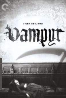 Vampyr online
