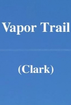 Vapor Trail online