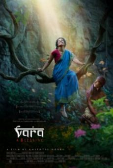 Vara: A Blessing online free
