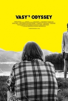 La Odisea de Vasi online streaming