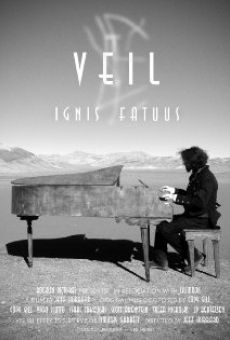 Veil: Ignis Fatuus