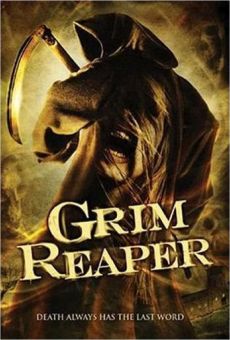 Grim Reaper online