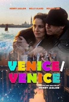 Venice/Venice online kostenlos