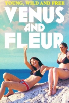 Vénus et Fleur online