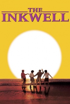 The Inkwell online kostenlos