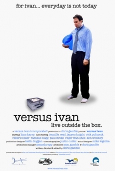 Versus Ivan online