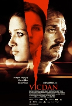 Vicdan online streaming