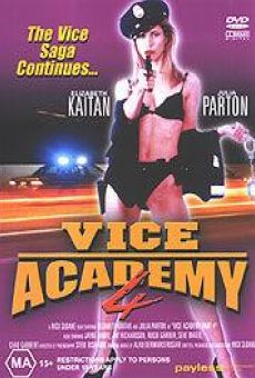 Vice Academy 4 online kostenlos