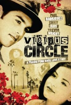 Vicious Circle online kostenlos