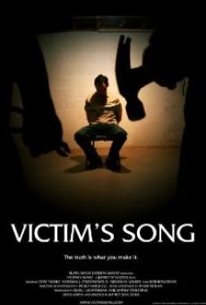 Victim's Song en ligne gratuit