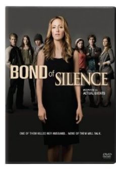 Bond of Silence on-line gratuito