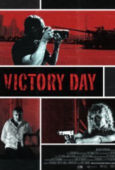 Victory Day online
