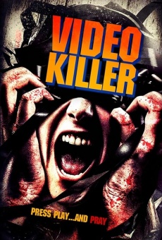 Video Killer kostenlos
