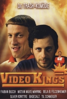 Video Kings gratis