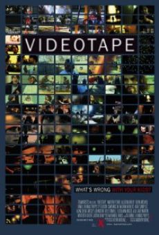 Videotape online