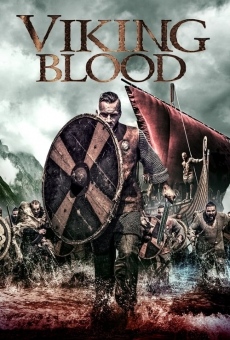 Viking Blood online kostenlos
