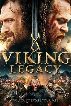 Viking Legacy online kostenlos