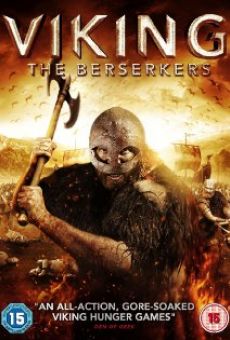 Vikings - Die Berserker kostenlos