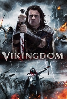 Vikingdom online free