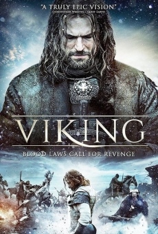Viking online