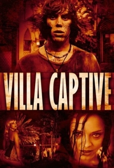 Villa Captive gratis