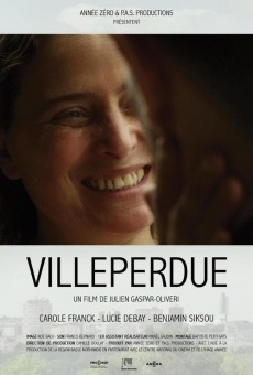 Villeperdue stream online deutsch