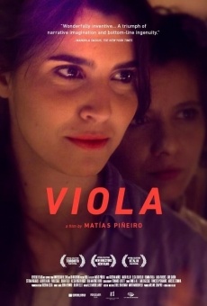Viola online free