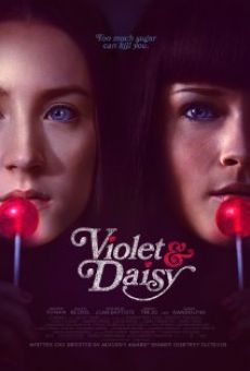 Violet & Daisy online