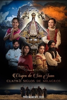 Virgen de San Juan en ligne gratuit