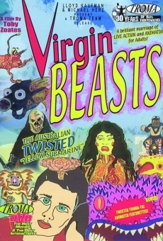 Virgin Beasts online kostenlos