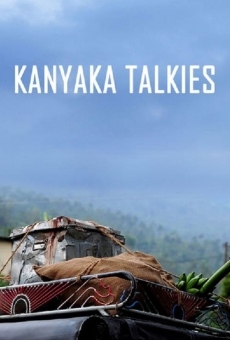 Kanyaka Talkies online