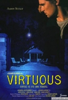 Virtuous gratis