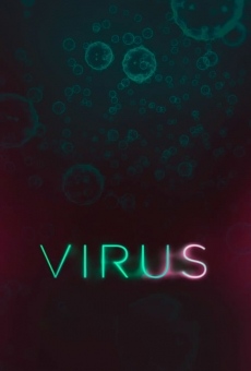 Virus online free