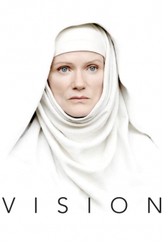 Vision - Aus dem Leben der Hildegard von Bingen en ligne gratuit